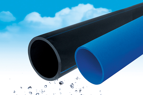 黑屌与亚洲人交配PE环保健康给水管材管件